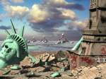 Command & Conquer: Red Alert 2