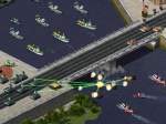 Command & Conquer: Red Alert 2