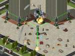 Command & Conquer: Red Alert 2