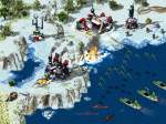 Command & Conquer: Red Alert 2