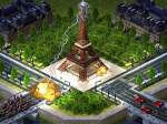 Command & Conquer: Red Alert 2