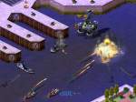 Command & Conquer: Red Alert 2
