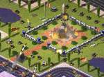 Command & Conquer: Red Alert 2