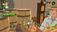 Once Upon a Katamari