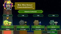 Once Upon a Katamari