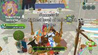Once Upon a Katamari