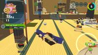 Once Upon a Katamari