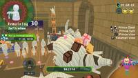 Once Upon a Katamari