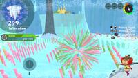 Once Upon a Katamari