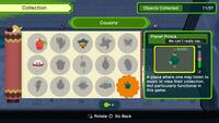 Once Upon a Katamari