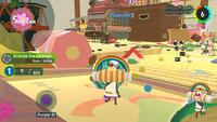 Once Upon a Katamari