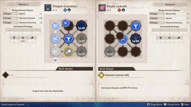 Monster Hunter Stories 3: Twisted Reflection teszt