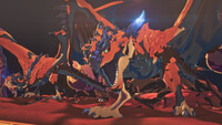Monster Hunter Stories 3: Twisted Reflections