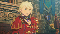 Monster Hunter Stories 3: Twisted Reflections