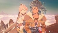 Monster Hunter Stories 3: Twisted Reflection
