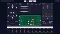 Football Manager 26