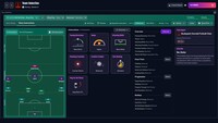 Football Manager 26