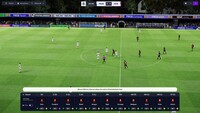 Football Manager 26