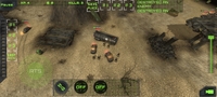 Operative Division