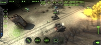 Operative Division
