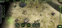 Operative Division