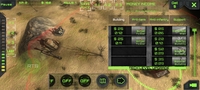 Operative Division