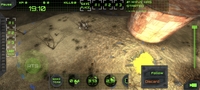 Operative Division