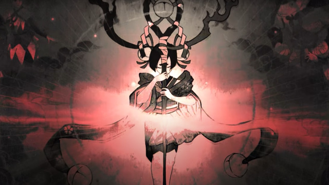 Towa and the Guardians of the Sacred Tree