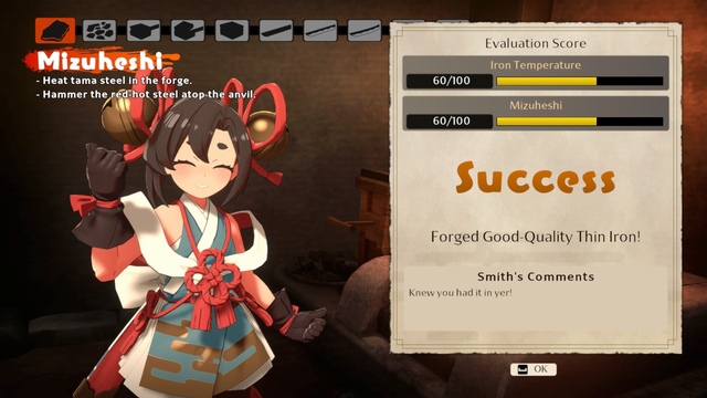 Towa and the Guardian of the Sacred Tree teszt – Kardok, varázslat és újjászületés