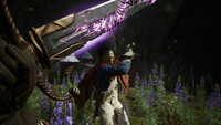Valor Mortis