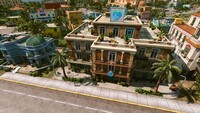 Tropico 7