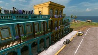 Tropico 7