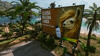 Tropico 7