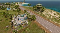 Tropico 7