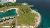 Tropico 7
