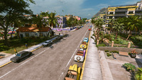 Tropico 7