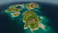 Tropico 7