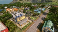 Tropico 7