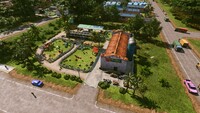 Tropico 7