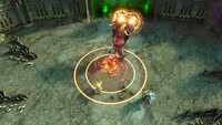 EverSiege: Untold Ages