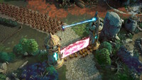 EverSiege: Untold Ages