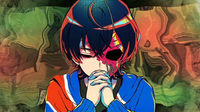 Shuten Order teszt – Érj jó véget!