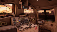 Train Sim World 6