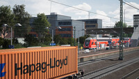 Train Sim World 6
