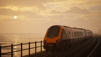 Train Sim World 6