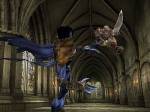 Soul Reaver 2