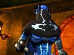 Soul Reaver 2