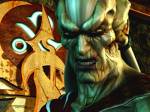 Soul Reaver 2