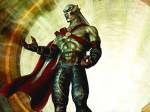 Soul Reaver 2