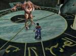 Soul Reaver 2
